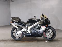 Honda NSR250R 1990