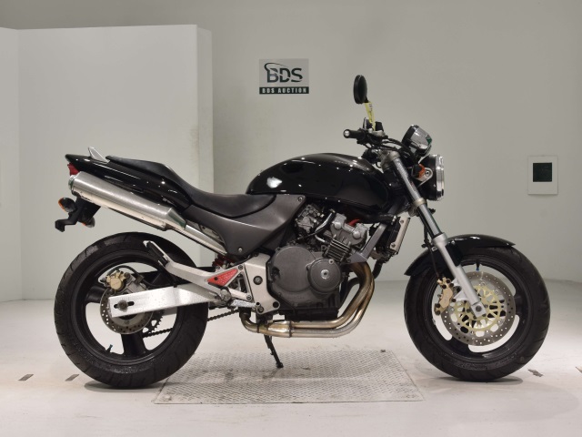 Honda HORNET CB250F 1999