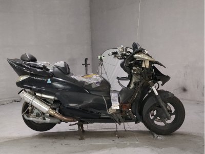 Yamaha GRAND MAJESTY250 2004
