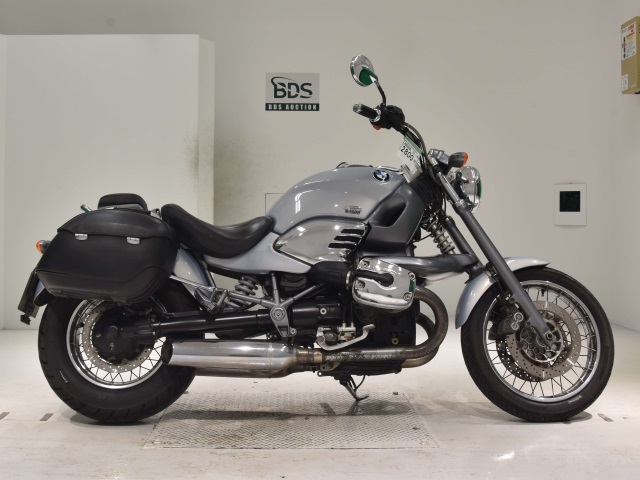 BMW R1200C 2001