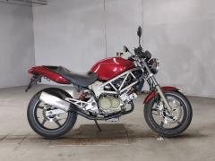 Honda VTR250 1998