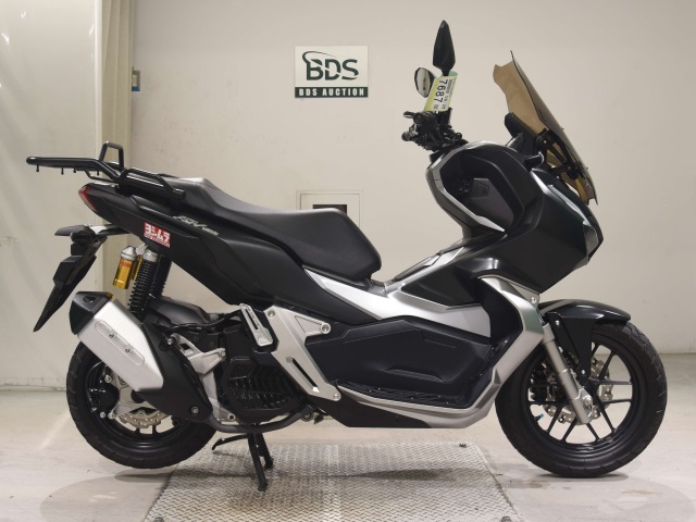 Honda ADV 150 2020
