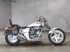 Honda MAGNA250 1994
