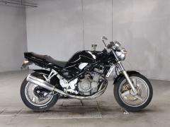 Suzuki BANDIT250 1992