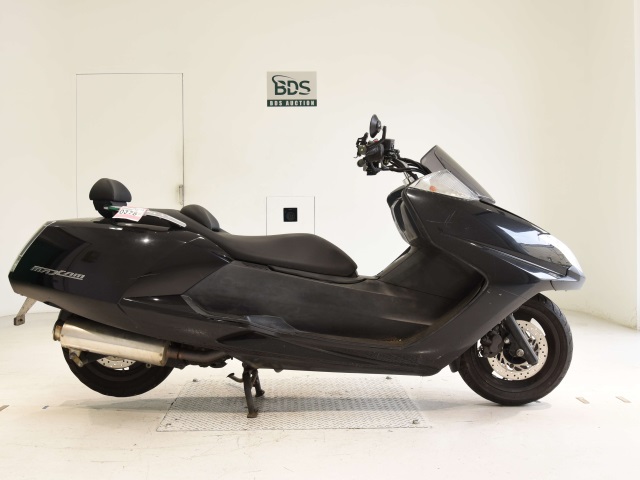 Yamaha MAXAM250 2006