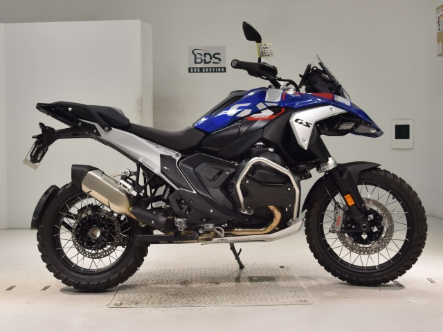 BMW R1300GS SPORTS 2024