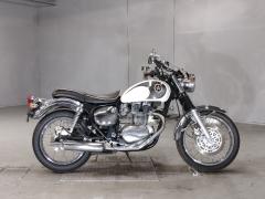 Kawasaki ESTRELLA RS 2003
