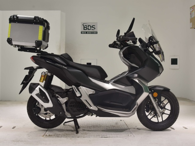 Honda ADV 150 2020