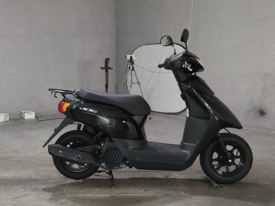 Yamaha JOG 115 2023