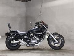 Honda MAGNA250 1994