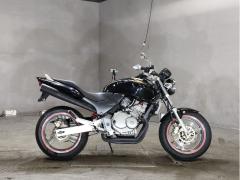 Honda HORNET CB250F 1996