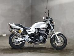 Honda CB1300SF 1999