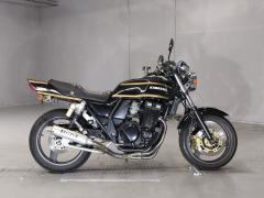 Kawasaki ZRX400 1994