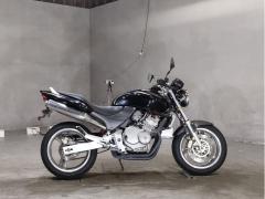 Honda HORNET CB250F 1996