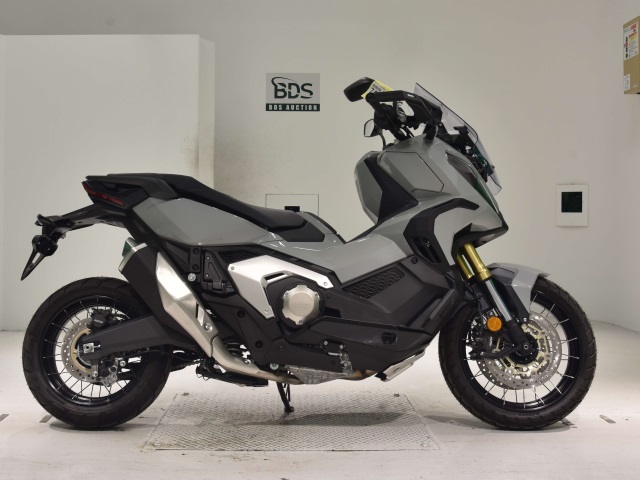 Honda X-ADV750-2 2024