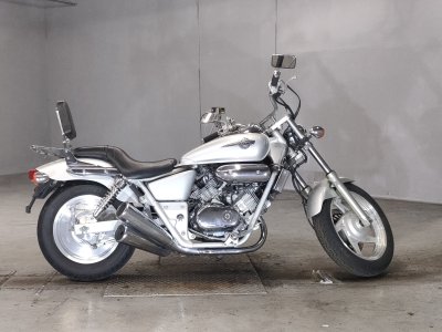 Honda MAGNA250 1994