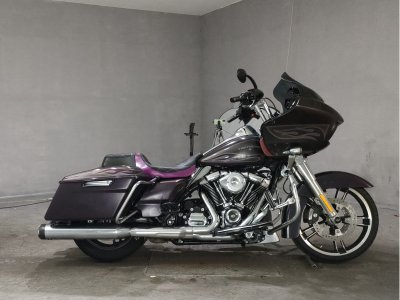 HD ROAD GLIDE FLTRXS1750 2017