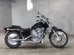 Honda STEED400 1999