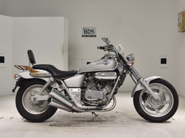 Honda MAGNA250 1994