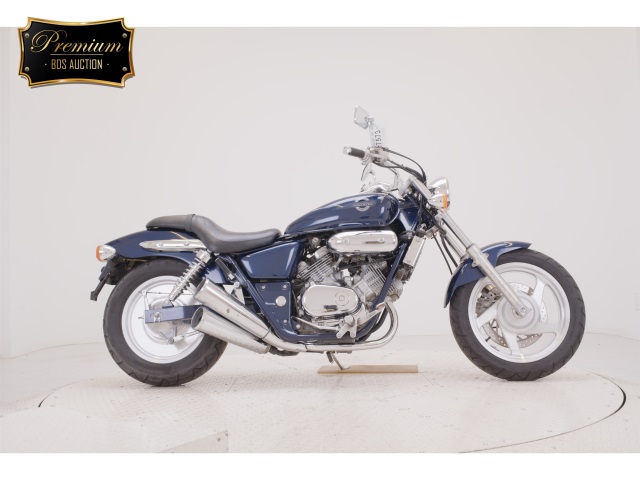 Honda MAGNA250 1994