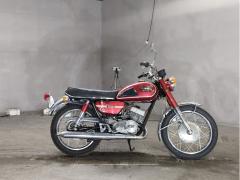 Yamaha DS6
