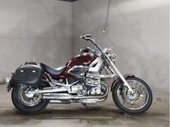 BMW R1200C 1998