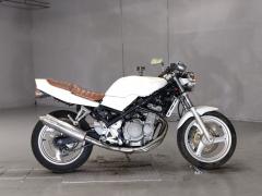 Suzuki BANDIT250 1994