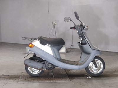 Yamaha JOG APRIO 2001