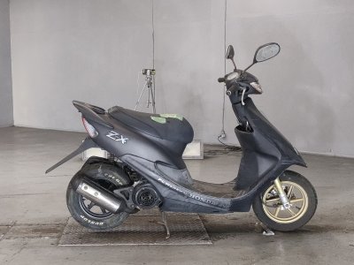 Honda DIO 1997