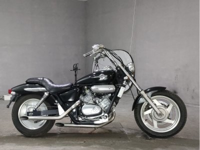 Honda MAGNA250 1994