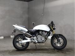 Honda HORNET CB250F 1997