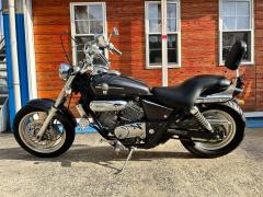 Honda MAGNA250 1994