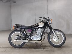 Yamaha SR400 1995