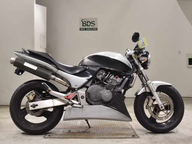 Honda HORNET CB250F 2000
