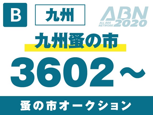 BRP NOTICE