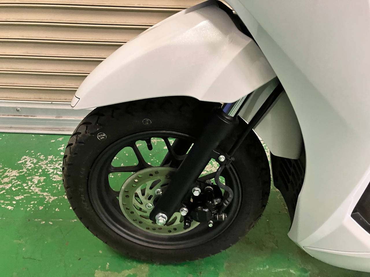 HD FLTR CVO 2009