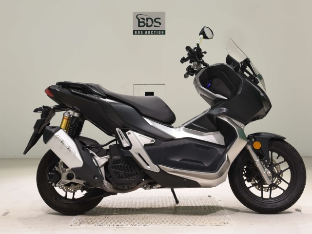Honda ADV 150 2020