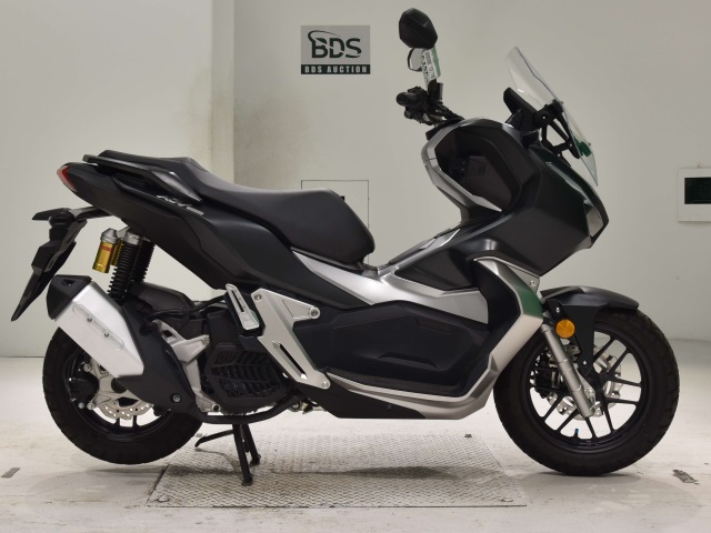Honda ADV 150 2020