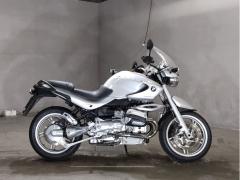 BMW R850R 2004