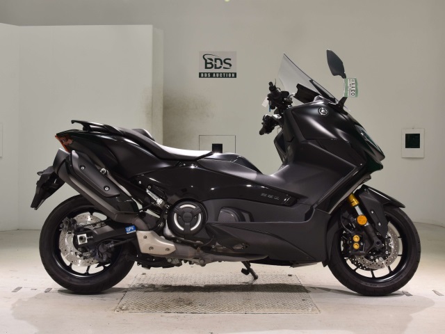 Yamaha T-MAX560T 2023