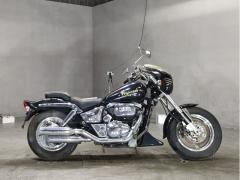 Suzuki DESPERADO400 1996