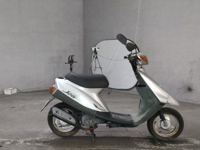 Yamaha JOG 115 1997