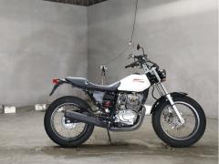 Honda FTR223 2000