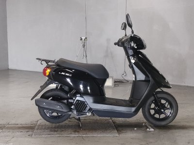 Yamaha JOG 115 2023
