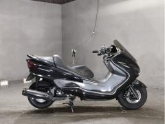 Yamaha MAJESTY 250C 2006