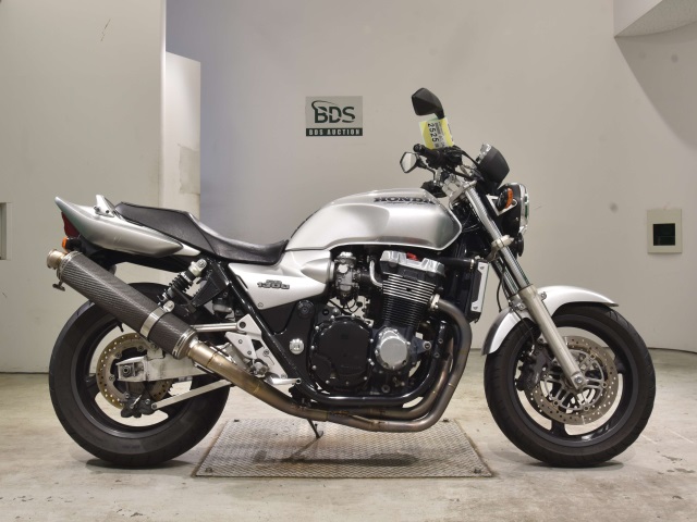 Honda CB1300SF 1998