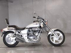 Honda MAGNA250 1994