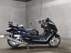 Yamaha GRAND MAJESTY250 2005