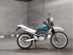 Honda SL230 1997