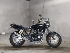 Yamaha XJR400 1994